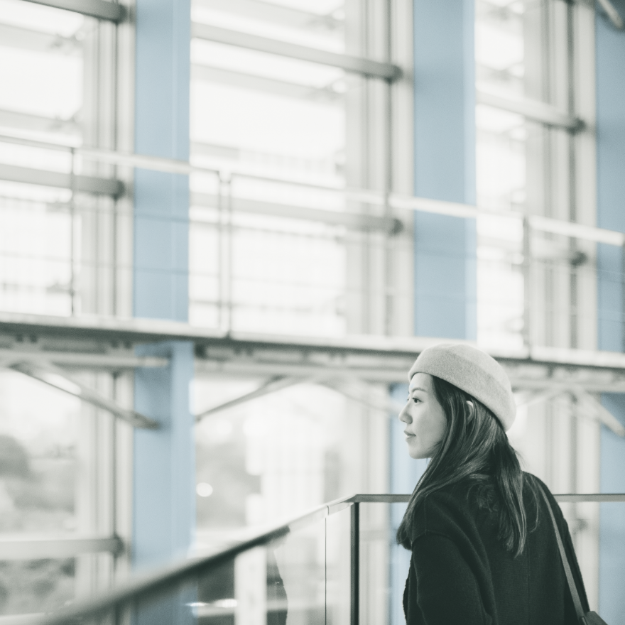 cultural centers イメージ