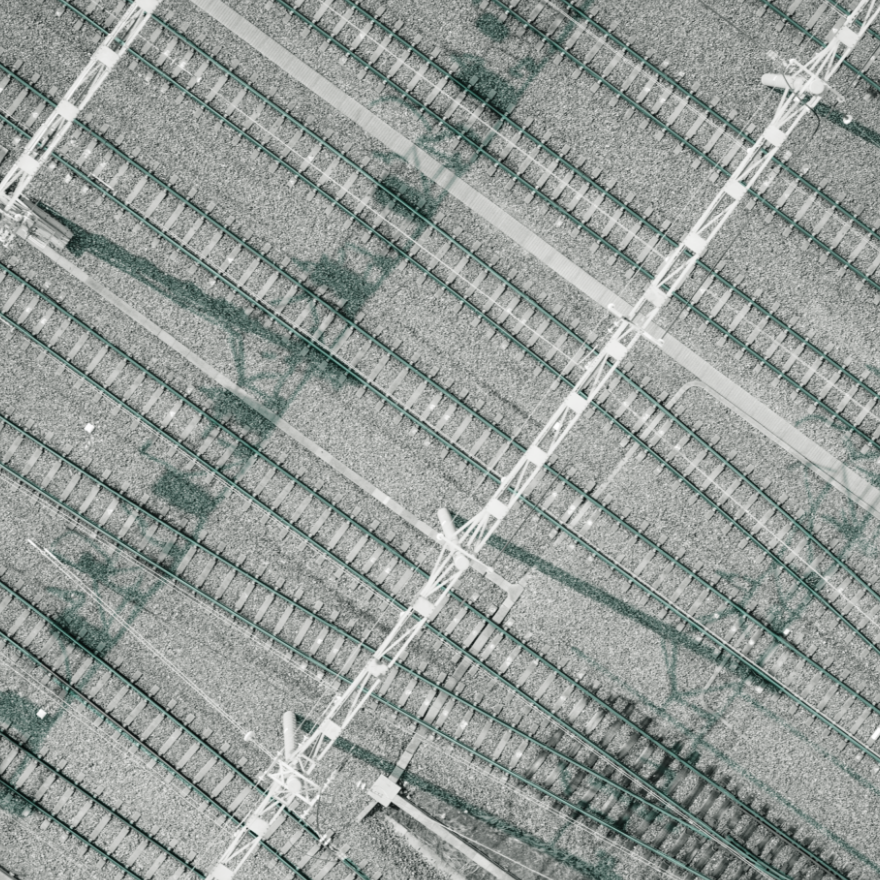 transportation イメージ