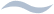 BIARE北浦和 プランアイコン1