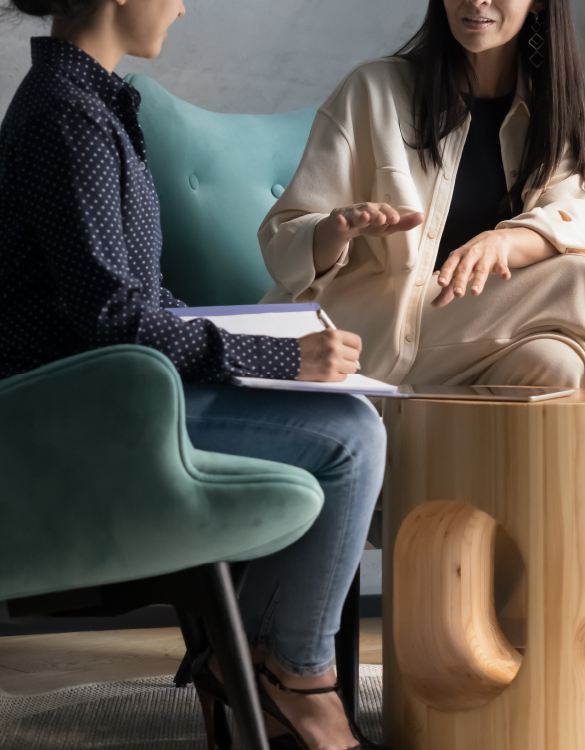 軽やかに、麗らかに。