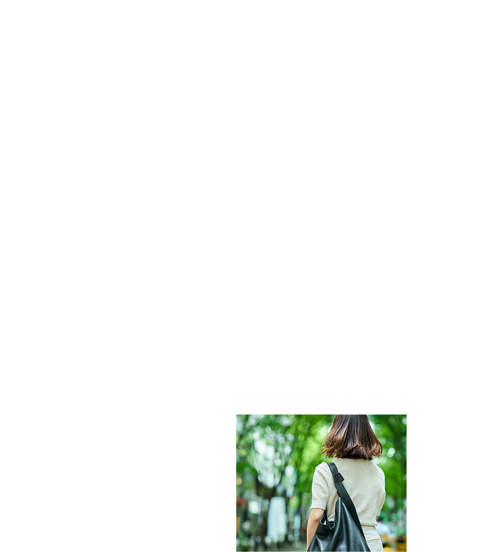 image photo